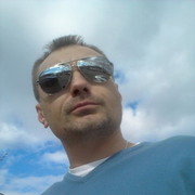  ,   , 44 ,   