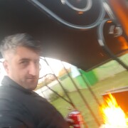 ���������� ���������, ���� ������� ������, 38 ���, ������������ ��� ������, ����� � ���������, c�������� ���������