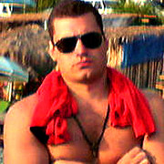  ,   James, 37 ,   ,   , c 