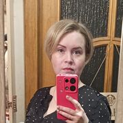 ���������� �������, ���� ������� ����, 35 ���, ������������ ��� ������, ����� � ���������, ���������