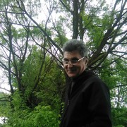  ,   , 59 ,   ,   , c 