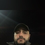 ���������� ������, ���� ������� FILMOS, 36 ���, ������������ 