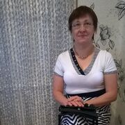  ,   , 60 ,   c , 