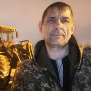 ���������� ��������, ���� ������� ���������, 49 ���, ������������ ��� ������, ����� � ���������