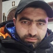  ,   Vahe, 32 ,   ,   