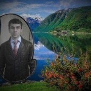 ���������� ������, ���� ������� ����, 40 ���, ������������ ��� ������, ����� � ���������, c�������� ���������