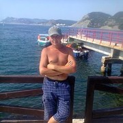  ,   , 47 ,   
