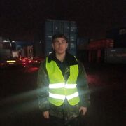 ���������� ������, ���� ������� ������, 26 ���, ������������ ��� ������, ����� � ���������