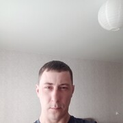 ���������� �����������, ���� ������� ����, 36 ���, ������������ ��� ������, ����� � ���������