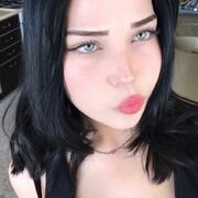 ���������� ������, ���� ������� �����, 24 ����, ������������ ��� ����� � ���������, c�������� ���������