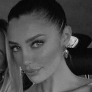 ���������� ������, ���� ������� ����, 30 ���, ������������ ��� ������, ����� � ���������