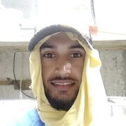 ���������� ������, ���� ������� Amir, 27 ���, ������������ ��� c�������� ���������