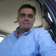  ,   , 61 ,   ,   , c 