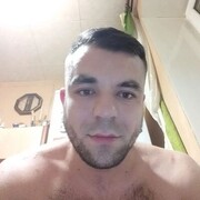  ,   , 29 ,     , c 
