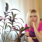  ,   , 52 ,  