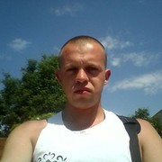 ���������� �������, ���� ������� ������, 35 ���, ������������ ��� ������, ����� � ���������, c�������� ���������