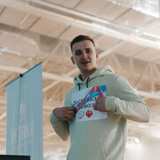 ���������� ��������, ���� ����� ���������, 25 ���, ������������ ��� ������, ����� � ���������, c�������� ���������