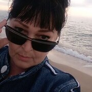 ���������� ���������, ���� ������� �����, 43 ����, ������������ ��� ������, ����� � ���������