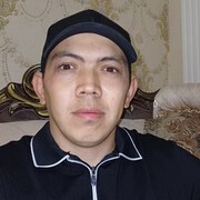  ,   Sultan, 33 ,   ,   