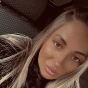  ,   Ekaterina, 32 ,  