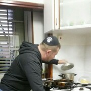 ���������� ����, ���� ������� Sergey, 52 ����, ������������ ��� c�������� ���������