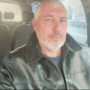  ,   , 53 ,     , c 