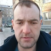  ,   , 37 ,   ,   