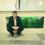  -,   , 40 ,   ,   , c 