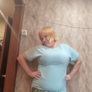 ���������� �������, ���� ������� �������, 35 ���, ������������ ��� c�������� ���������