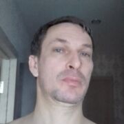  ,   , 46 ,     , c 