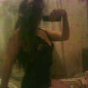 ���������� ���������, ���� ������� ���������, 35 ���, ������������ ��� ������, ����� � ���������, c�������� ���������