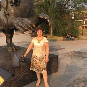 ���������� �������, ���� ������� Elena, 50 ���, ������������ ��� ������, ����� � ���������, c�������� ���������