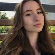 ���������� �����-���������, ���� ������� ��������, 19 ���, ������������ ��� ���������