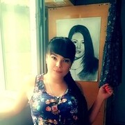  ,   , 30 ,   ,   , c 
