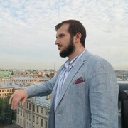 ���������� �����-���������, ���� ������� ���������, 38 ���, ������������ ��� ����� � ���������, c�������� ���������