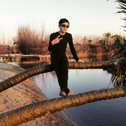 ���������� ������, ���� ������� ���������, 30 ���, ������������ ��� ���������