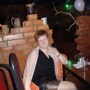 ���������� �����-���������, ���� ������� ����, 52 ����, ������������ ��� ������, ����� � ���������, c�������� ���������