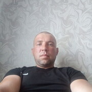 ���������� ������������, ���� ������� ˸��, 35 ���, ������������ ��� c�������� ���������