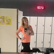  ,   , 44 ,   c 
