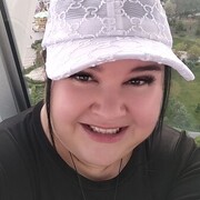 ���������� ���������, ���� ������� �����, 39 ���, ������������ ��� ����� � ���������, c�������� ���������