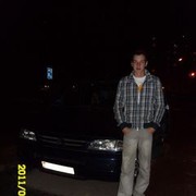  ,   Lexa, 34 ,   ,   , c , 