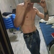 ���������� ������-��-����, ���� ������� Sergei, 31 ���, ������������ ��� ������, ����� � ���������, c�������� ���������, ���������