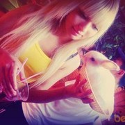 ���������� �������, ���� ������� ��������, 31 ���, ������������ ��� ������, ����� � ���������, c�������� ���������