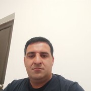 ���������� ����, ���� ������� ����, 40 ���, ������������ ��� ������, ����� � ���������