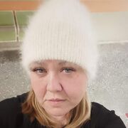 ���������� �����, ���� ������� �������, 48 ���, ������������ ��� ����� � ���������, ���������