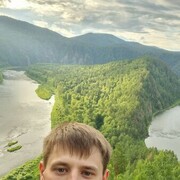 ���������� ����������, ���� ������� �������, 33 ����, ������������ ��� ����� � ���������, c�������� ���������, ���������