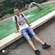 ���������� �����, ���� ������� �����, 34 ����, ������������ ��� ������, ����� � ���������