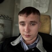 ���������� �������, ������ ��������, 22