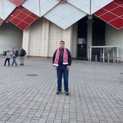 ���������� ������ �������, ���� ����� ������, 23 ����, ������������ ��� ������, ����� � ���������, c�������� ���������