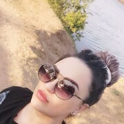  ,   COBRA, 34 ,   ,   